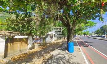 Imagem 6: Terreno à venda, 925 m² por R$ 1.200.000,00 - Itaipu - Niterói/RJ