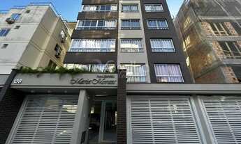 Imagem: APARTAMENTO 2 QUARTOS - PEDRA BRANCA