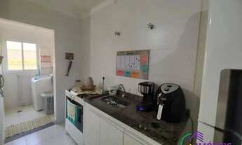 Imagem 7: APARTAMENTO - RESIDENCIAL VEREDAS - MG