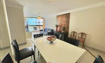 Imagem 6: Imóvel para venda possui 150 metros quadrados com 3 quartos em Praia de Itaparica - Vila V