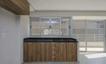 Imagem 5: Lourdes - Apto Área Privativa 2 quartos à venda na Anuar Donato