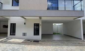 Imagem 2: Sobrado à venda no bairro Jardim Atlântico - Goiânia/GO