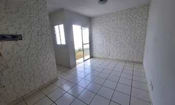 Imagem 3: Casa de 2 quartos, condomínio fechado