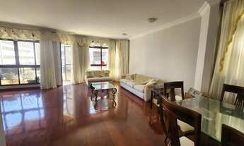 Imagem 4: Imóvel para venda com 273 metros quadrados com 3 quartos em Centro - Florianópolis - SC