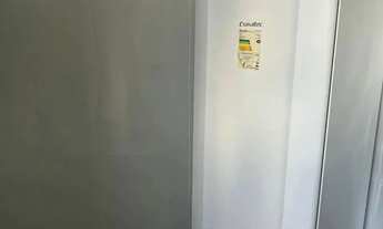 Imagem 5: Apartamento Mobiliado