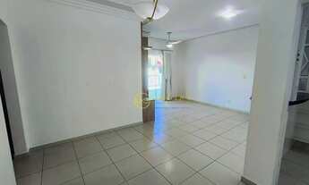 Imagem 3: Apartamento com 2 dormitórios, 98 m² - venda por R$ 500.000,00 ou aluguel por R$ 3.095,00