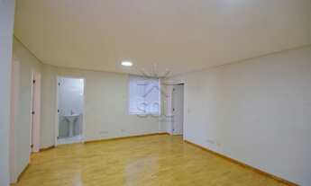 Imagem 6: Apartamento para Aluguel, Centro - Foz do Iguaçu/PR