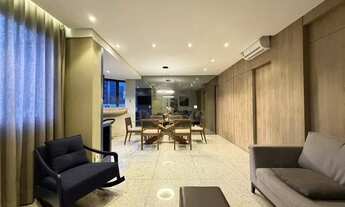 Imagem 2: Apartamento 3 Quartos à venda, 3 quartos, 1 suíte, 2 vagas, São Lucas - Belo Horizonte/MG