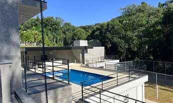 Imagem 3: Condomínio com 3 quartos à venda em Centro - SP