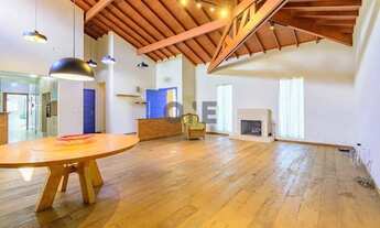 Imagem 5: Casa com 3 dormitórios, sendo 1 suíte à venda - Granja Viana - Cotia/SP