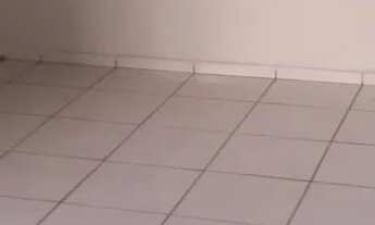 Imagem 6: Casa em condominio Fechado no Bonsucesso - Fortaleza - CE