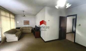 Imagem 6: Casa com 140,84m² 3 quartos, à venda, no bairro Jardim Botânico em Curitiba