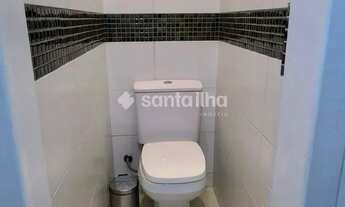 Imagem 7: Casa com 3 dormitórios à venda, 97,76m² - Centro - Florianópolis/SC