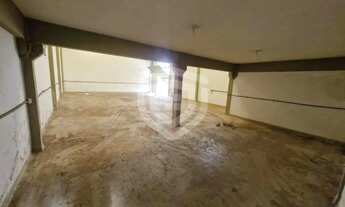 Imagem 5: Salão comercial com 320²- Vila Nova Santa Luzia