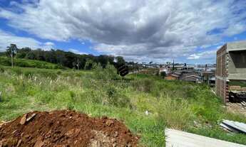 Imagem 3: Terreno à venda no Bairro Bela Vista em Dois Irmãos RS REF: 1224