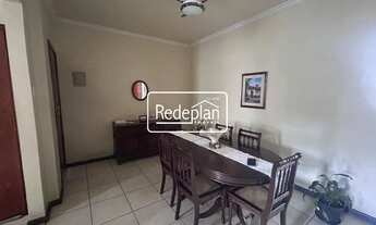 Imagem 5: Apartamento no Centro em Barra Mansa