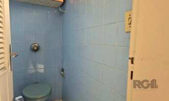 Imagem 12: Apartamento para Venda - 84.76m², 3 dormitórios, sendo 1 suite com vaga