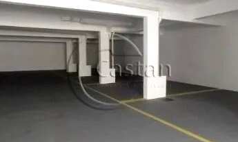 Imagem 6: Casa em Condomínio em Penha