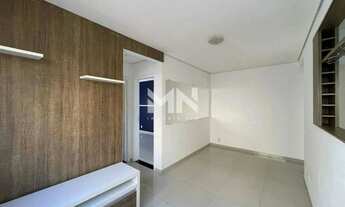 Imagem 2: Apartamento para aluguel, 2 quartos, 1 vaga, Edifício Residencial Parque Inca - Itu/SP