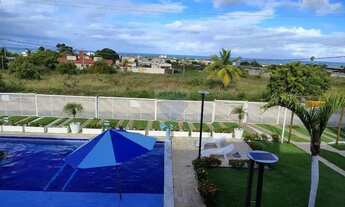 Imagem 4: Belo Duplex Mobiliado na Praias de Carapibus, Conde - PB