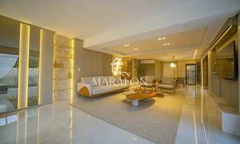 Imagem 3: CASA À VENDA EM GRAMADO NO CONDOMÍNIO LAGOS DE GRAMADO!