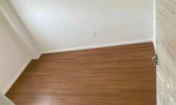 Imagem 7: Apartamento 2 quartos com vaga - Living Parque Jardim Jasmim - Jacarepaguá/Barra