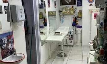 Imagem 4: Loja à venda, 43 m² por R$ 330.000,00 - Caminho das Árvores - Salvador/BA