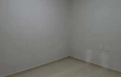 Imagem 5: Vendo Casa em Vila Palestina