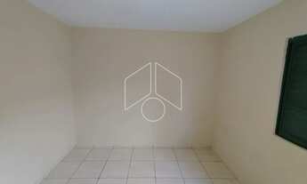 Imagem 6: Residencial Casa em Marília