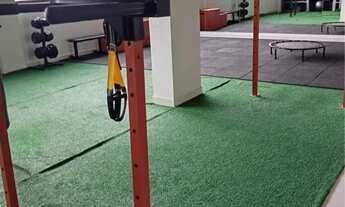 Imagem 4: ALUGO APARTAMENTO