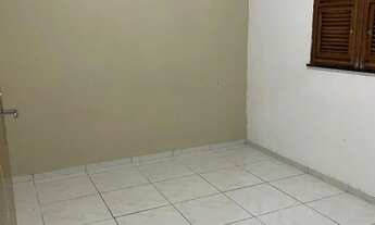 Imagem 5: Kitnet no itaperi