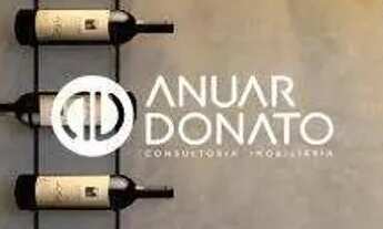 Imagem 4: Apartamento de 2 quartos, Funcionários