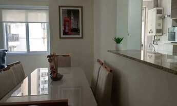 Imagem 5: Apartamento com 3 quartos à venda, 105 m² por R$ 1.330.000 - Cachambi - Rio de Janeiro/RJ