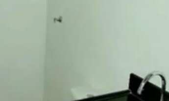 Imagem 3: AP. 2 Qt. Sendo um Suíte PORTAL do Sol, Altiplano Cabo Branco, R$ 259.999