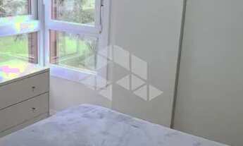 Imagem 4: Apartamento à venda no Residencial Villa Di Tondo, Bento Gonçalves