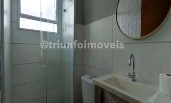 Imagem 4: Apartamento a venda no Bairro Redonda com 2 quartos TR220616 THE -E3N2KQ