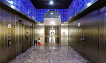 Imagem 6: Conjunto comercial para venda e locação em Vila Leopoldina , 50m²