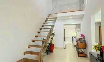 Imagem 3: Imóvel para venda possui 133 metros quadrados com 3 quartos em Jardim Camburi - Vitória