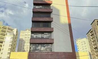 Imagem 2: APARTAMENTO - CENTRO - MG