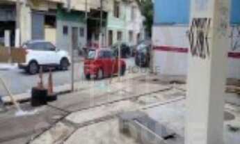 Imagem 2: TERRENO/LOJA PARA LOCAÇÃO E VENDA NA ACLIMAÇÃO, OTIMO PONTO COMERCIAL