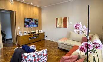 Imagem 4: Centro, reformado, linda vista