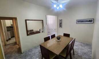 Imagem 3: Viva com requinte! Este apartamento tipo casa duplex a venda na Rua Deputado Soares Filho