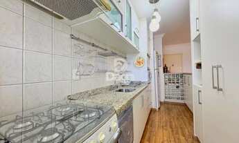 Imagem 7: Solar de Francavilla na Amaro Antonio Vieira 2467