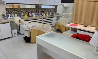 Imagem 5: SALA para vender na cidade de FORTALEZA-CE