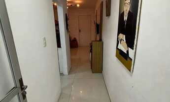 Imagem 3: Apartamento Garden no Braz Shopping