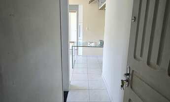 Imagem 5: Apartamento 2quartos