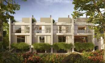 Imagem 2: Casa à venda Rua de La Grange, Três Figueiras - Porto Alegre