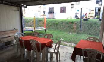 Imagem 5: Vendo apartamento/ Força Construtiva/ Monte das Oliveiras