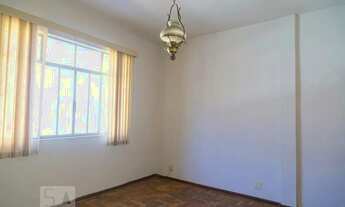 Imagem 3: Apartamento à Venda - São Pedro, 3 Quartos, 90 m2