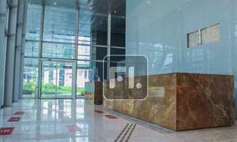 Imagem 5: Conjunto Corporativo para locação, 491 m² por R$ 67.185/mês - Brooklin - São Paulo/SP